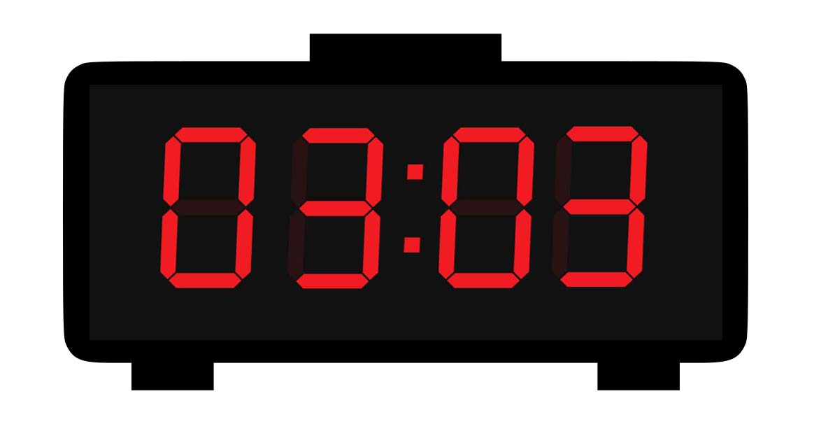 03:03 Meaning With The Guardian Angel, Spiritual and Numerology