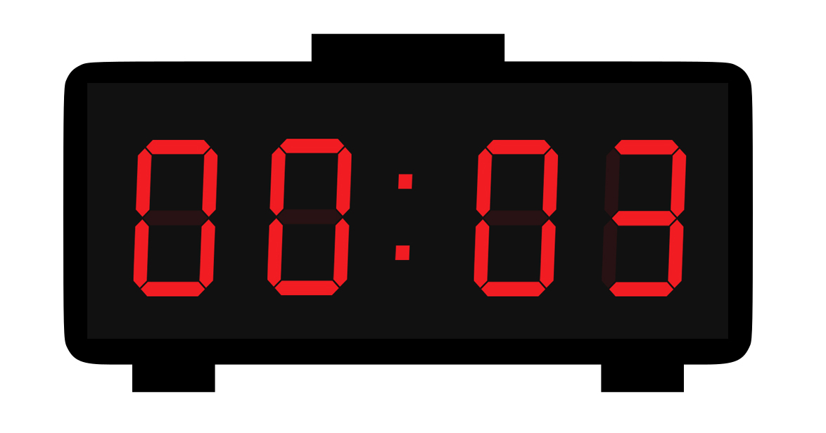 00:03 Meaning With The Guardian Angel, Spiritual and Numerology