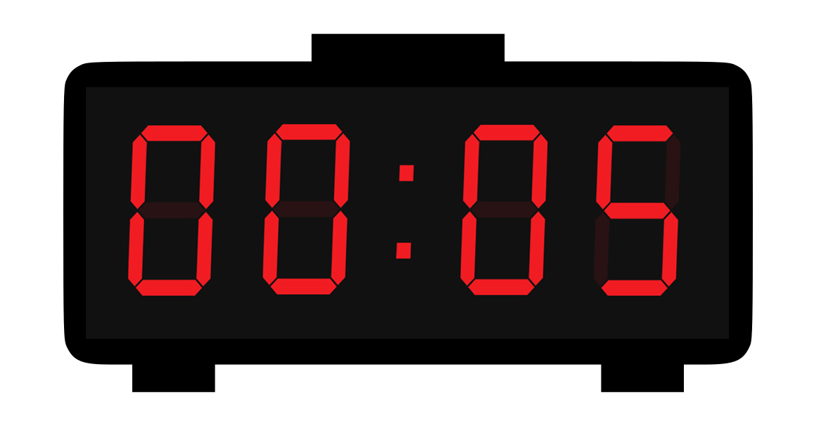 00:05 Meaning With The Guardian Angel, Spiritual and Numerology