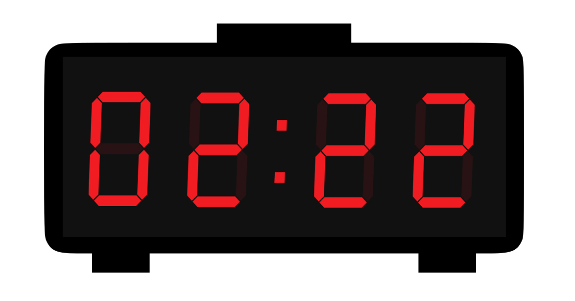 02:22 Meaning With The Guardian Angel, Spiritual and Numerology