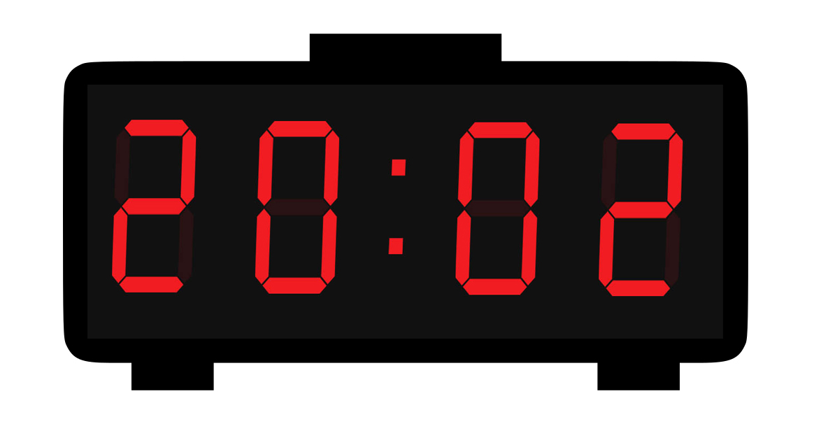 20:02 Meaning With The Guardian Angel, Spiritual and Numerology