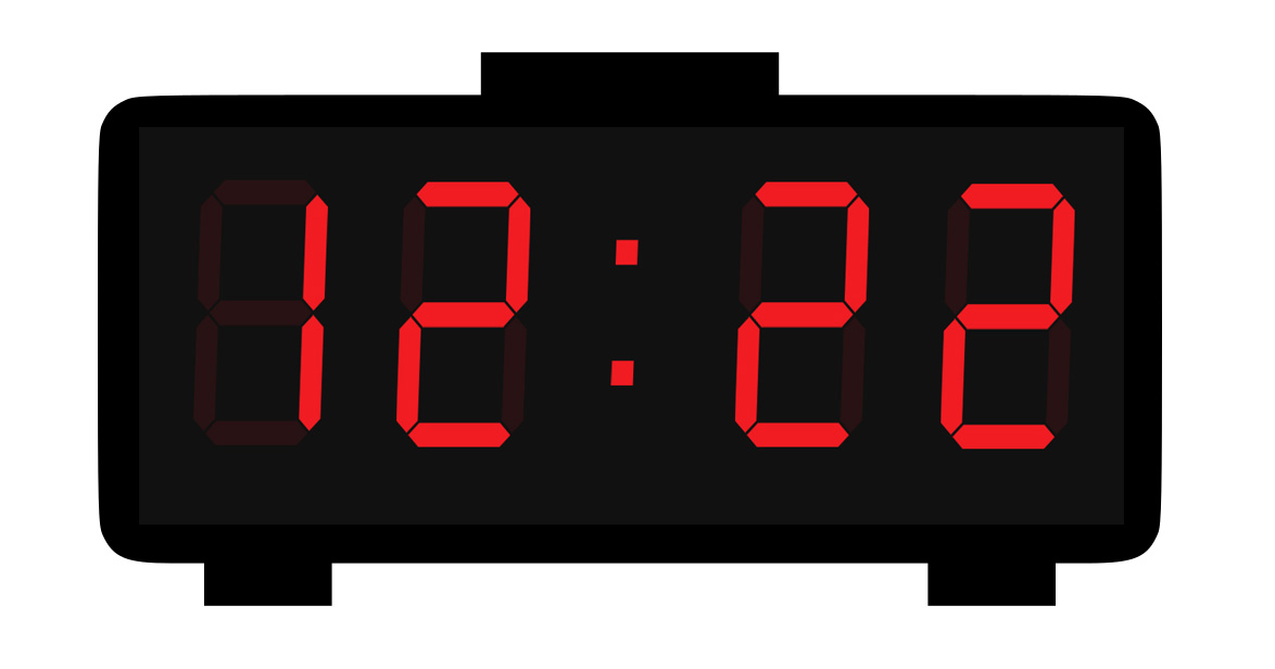 12:22 Meaning With The Guardian Angel, Spiritual and Numerology