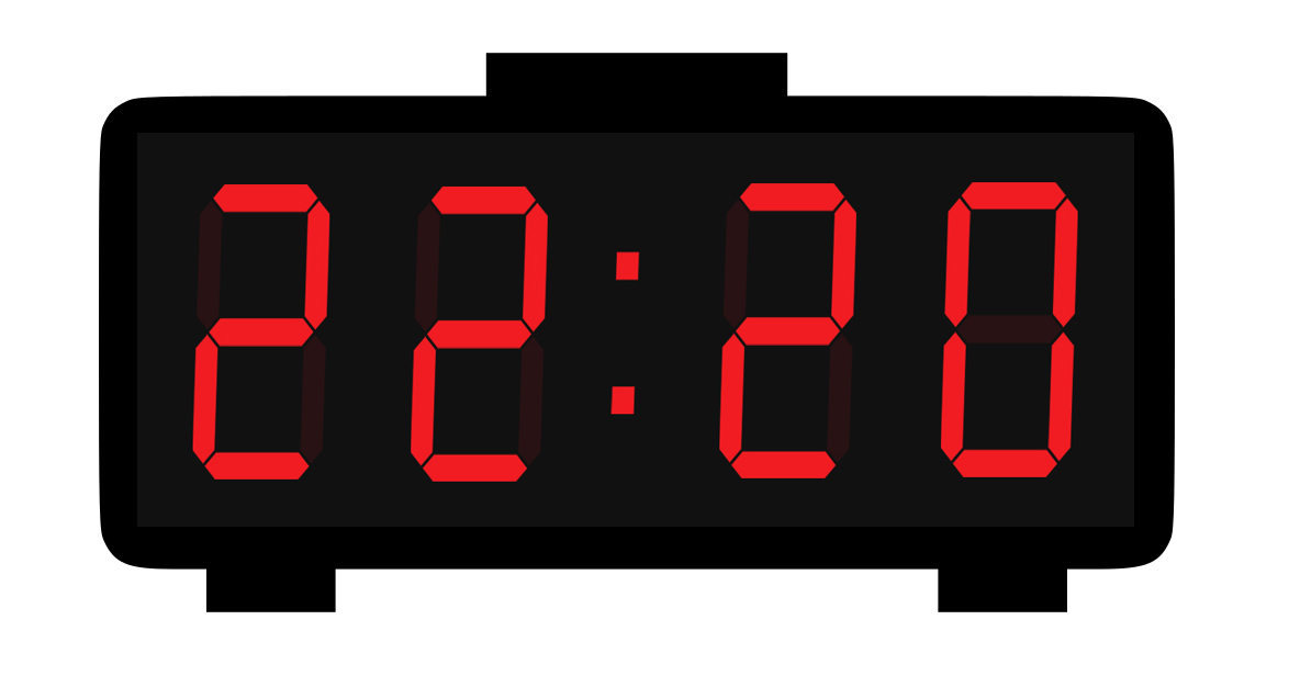 22:20 Meaning With The Guardian Angel, Spiritual and Numerology