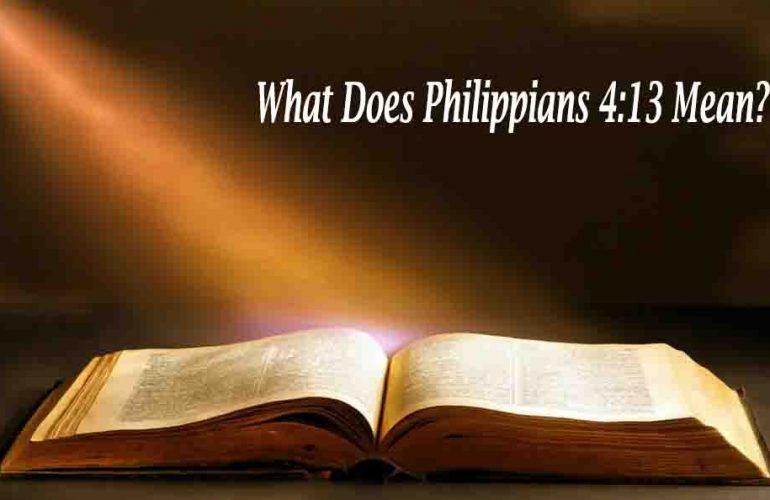 what-does-philippians-4-13-mean-mirror-hours